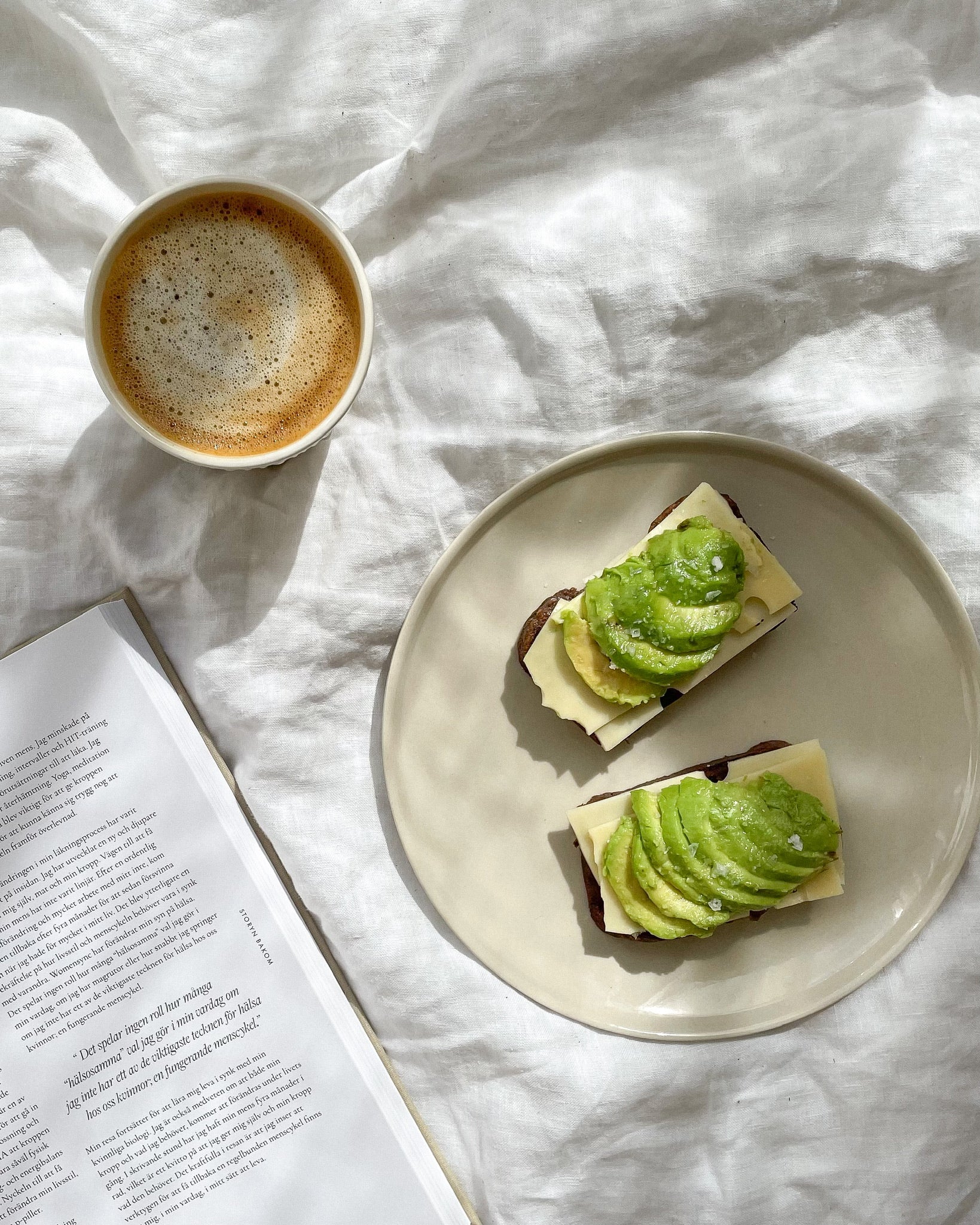 Stabilisera ditt blodsocker för att optimera ägglossning och fertilitet