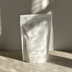Womensync Collagen