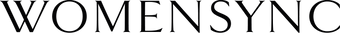 Womensync