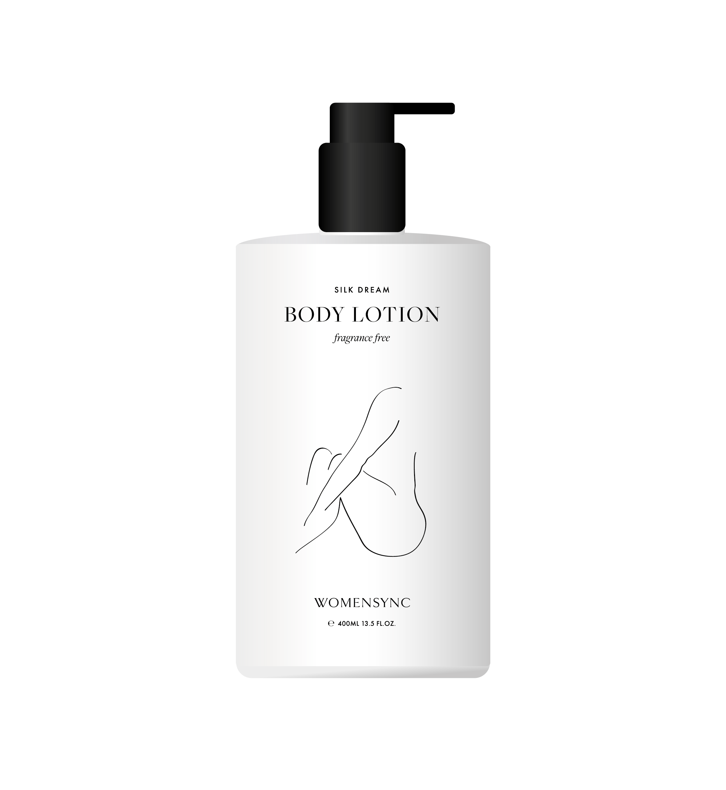 Body lotion for women deals
