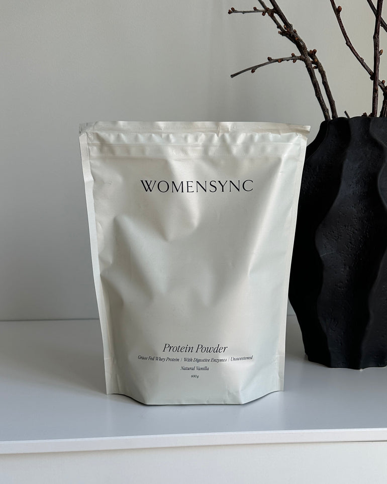 Womensync_Proteinpulver_2