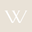 Womensync logo
